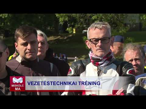 Videó előnézet