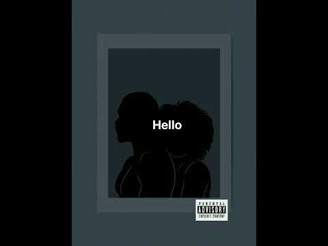 Hello (official audio) Chino ft Marley Mkuu ft Ziggy