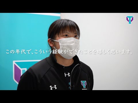 真のリーダーは、スポーツでも、ビジネスでも、結果を出し続ける【ビジョナリーリーダー研修】