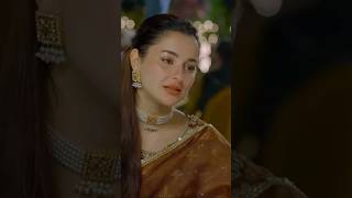 Download lagu mere humsafar dil ye mera tere dil se ja mila h mp3 Download lagu mere humsafar dil ye mera tere dil se ja mila h mp3