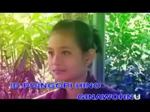 Torimoonku pitongkiadan