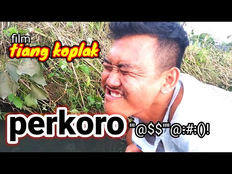 golek-goro-goroambyarklatenchanel