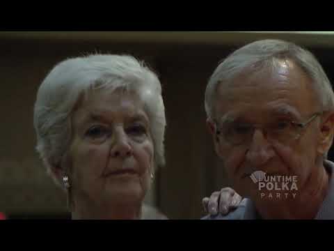 Funtime Polka Party: Jeff Winard w/ Joey Miskulin (Frankie Yankovic Tribute & Alumni Band)