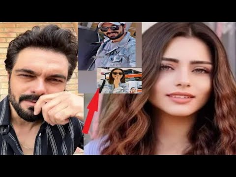 HALILOVA POSLJEDNJA RIJEC - NEMAM SNAGE DA SE VRATIM