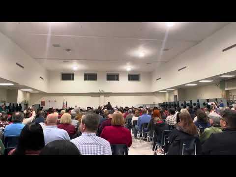 Angry Beavers by Brian Beck: 1.0