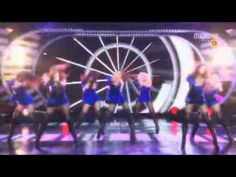 One day... Especially for RaNia ♥ 화이팅!