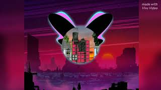 Download lagu https://vm.tiktok.com/ZSkYQUmqf/ Postingan ini dibagikan via TikTok Lite. Unduh TikTok Lite untuk mp3 Download lagu https://vm.tiktok.com/ZSkYQUmqf/ Postingan ini dibagikan via TikTok Lite. Unduh TikTok Lite untuk mp3