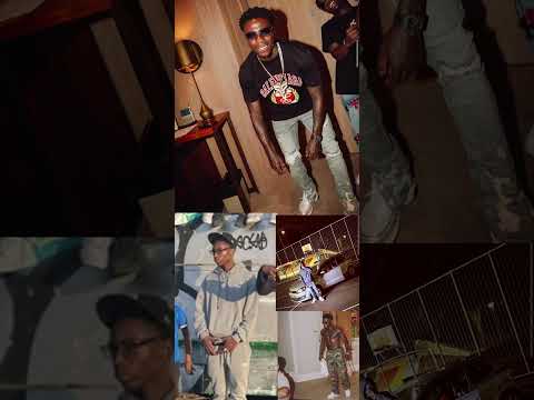 Quincy promes ft veertien21