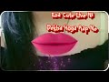 First Time On YouTube Tango Live Tango Live Premium Show Hot Free Live