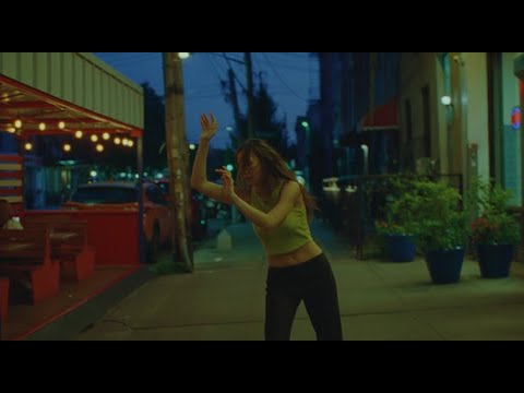 Electric Guest – Stand Back For You (Official Video)