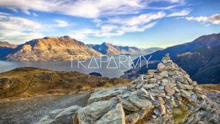 Drake - Started from the bottom (KNY Factory Remix)