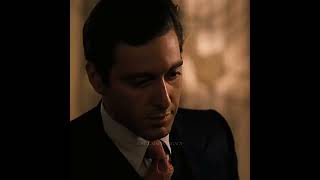 Download lagu Real Mafia 👌 || The Godfather Edit Micheal Corleone Whatsapp Status mp3