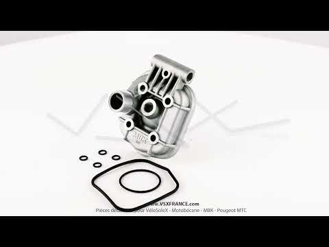 Vid�o du produit