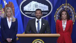 Video thumbnail image.