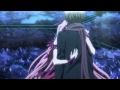 Guilty Crown AMV feat. Concrete Angel by Gareth ...