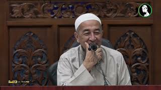 Download lagu Tangan Bersimen Macamana Nak Mandi Wajib? - Ustaz Azhar Idrus mp3