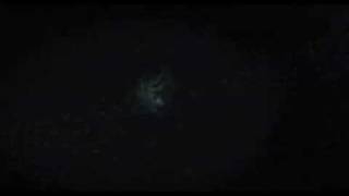 Fairy Tales and Castles