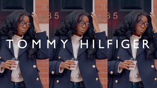  How To Dress For Fall with ‪@tatikapaya‬