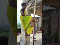 टंकी का पानी Lifestyle Village Lifestyle Vlog Shorts Ytshorts Viralshorts