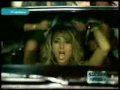 "Hot Boy" Video by Christina Milian
