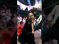 Tala Mein Chabhi Dal Da Ye Ho Kareja