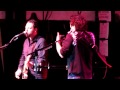 Joe Nichols The More I Look