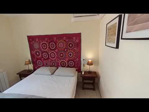 AP.300-3 Fantàstic pis reformat a la cobejada zona de Sant Genís. Apartamento Llançà AP.300-3 Fantàstic pis reformat a la cobejada zona de Sant Genís. Apartamento Llançà