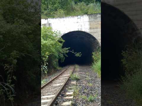 T2 abaixo Rio da Bocaina, Botucatu São Paulo.