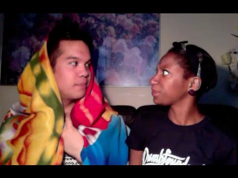 KSpazz: Ailee - U & I [MV Reaction]