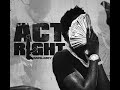 Im2slimey Catch A Face Official Audio