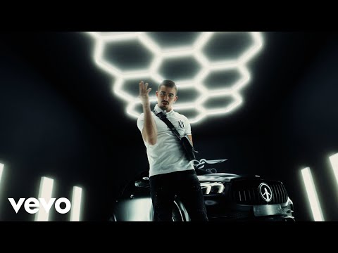 Lemon Haze - Libérez la rue (Clip officiel)