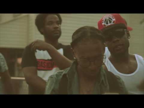 RBE (LOUD PACK, BUCK) Luc Hefner - SCOOTER BLOCK