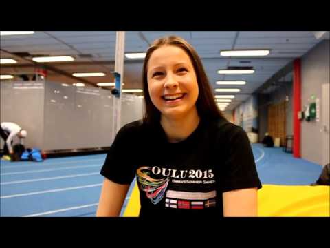 16/17 WoVo-Kuortane otteluennakko