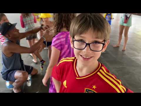 SHEELACHANÉ: A BUSCA INCESSANTE POR RESPOSTAS