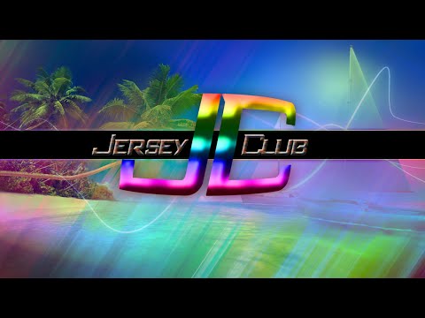 Carvell - DAMN! Summer '16 Cypher [ Jersey Club ]