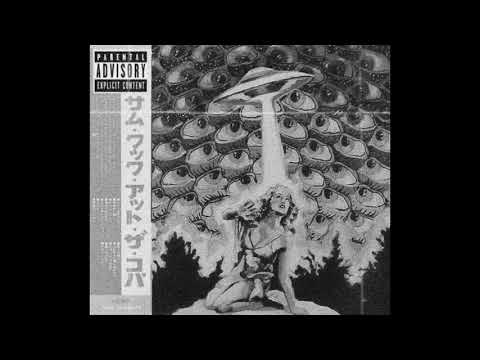 Playa42D {Rusty Sherbs inspired track}