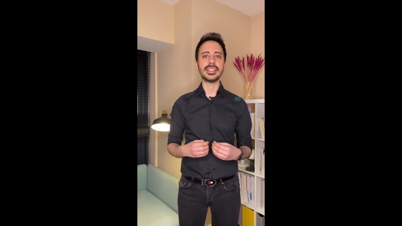 Ömer Faruk Güzelgöz-8