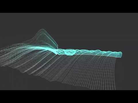 Tag Der Toten Intro - Black Ops IIII Tag Der Toten OST