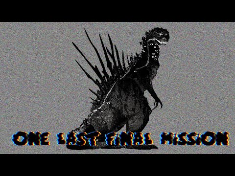 DT STUDIO MIX: REBIRTH | one last final mission | credits in desc