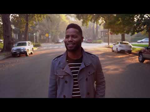 download lagu mp3 mp4 Daryl Black, download lagu Daryl Black gratis, unduh video klip Daryl Black