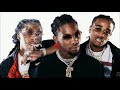Top 25 Billboard Rap Songs Mix