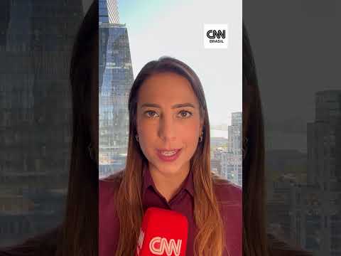 EUA enviam drones militares à Colômbia e ao Equador, diz jornal | CNN Brasil