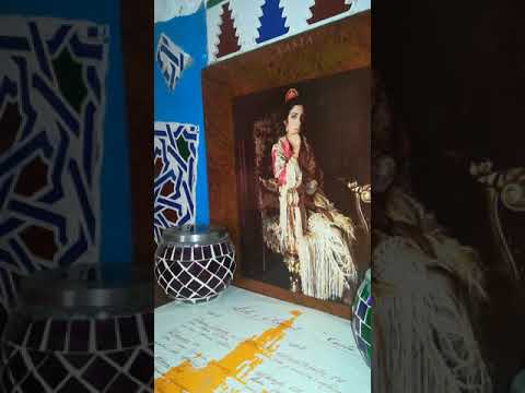 " Wdaret el ayam " 💿 ~ CASTA ~  Lole & Manuel (1984)