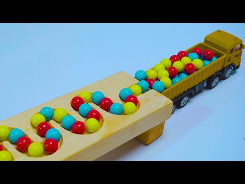 Box Full of Model Cars - Miniature toy car model, Mazda, Lamborghini , Review of toy cars L3274