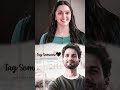 Tujhe Kitna Chahne Lage Hum Love Song Whatsapp Status 4k Edits Rahul Editz