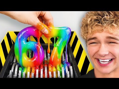 World's Most Satisfying Videos!