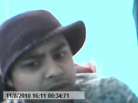 happy birthday to u shimu lov u