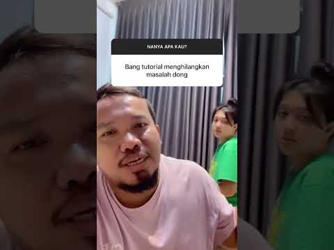 tutorial-menghilangkan-masalah