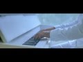 Anushik Alaverdyan- Շնորհակալ եմ /Shnorhakal em/ - New ...