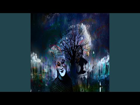 Into the Night - Hi Tech Minimal